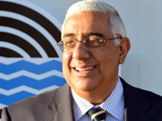 «المصرف المتحد» يطلق خدمة سجل الضمانات المنقولة الإلكترونى