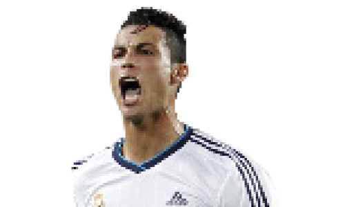 9 ملايين يورو تغير مصير كريستيانو رونالدو