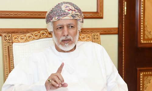 مصر هى المنصة التى تجمع الأمة العربية ودورها مشهود ويتعاظم