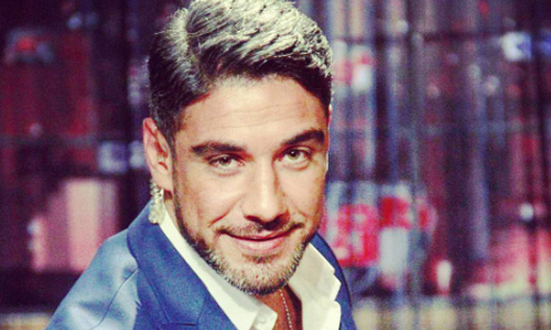 ممدوح الشناوى يكشف أسراره لـ«روزاليوسف»: بعض الإعلاميين يحصلون على الملايين  ولا يتبرعون للخير ويطالبون الجمهور بالمساهمة