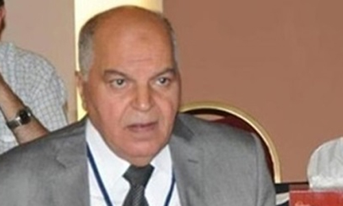 المعلمين تبدأ خطة تدريب 100 ألف معلم الخميس المقبل