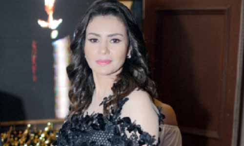 برنامج زمنى لدينا فؤاد لإنهاء «قرمط بيتقرمط» و«ساعة صفا»