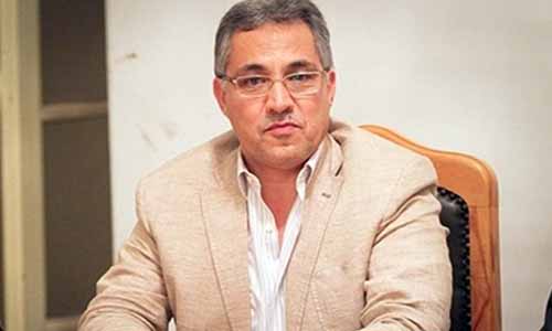 محلية النواب توافق على إصدار تراخيص عربات المأكولات لمدة عام