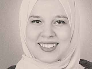 فتيات أسيوط يقاطعن التاكسى بعد اختفاء «نورين»