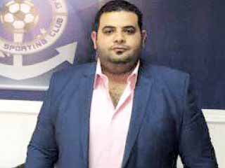 الشواكيش يتسلحون بالصفقات الجديدة