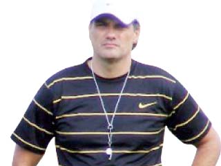 الاتحاد يجتمع بماكيدا ويوقف مستحقات اللاعبين