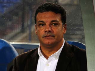 الزمالك يشترط الفوز على سموحة للإفراج عن المستحقات