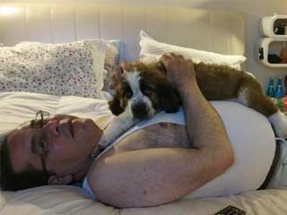 «جوبلز» الجماعة استخدمت  «السوشيال ميديا» لترويج  الشائعات المفضوحة