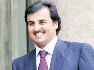 «تنظيم الحمدين» ينضم لـ«إيران وتركيا» ويطالب بتدويل الحج