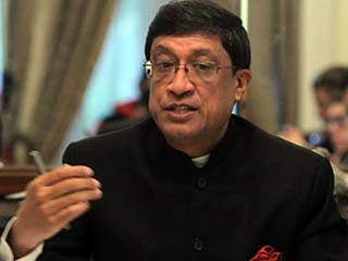 ٥٠ شركة هندية تستثمر فى مصر بقيمة ٣ مليارات دولار