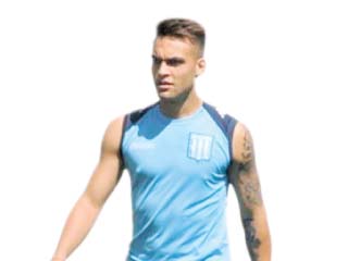 صراع «إيطالى - إسبانى» على أسطورة التانجو