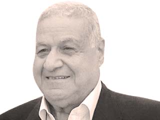 إطلاق برامج «حوار الشباب» لرفع  نسبة المشاركة بالانتخابات