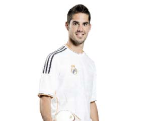 5 أندية تستهدف التعاقد مع إيسكو