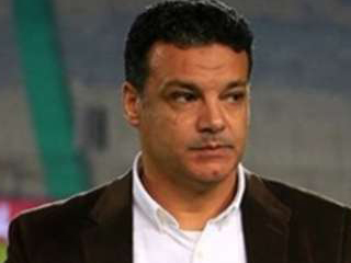 الزمالك يرتب لترميم دفاعاته بالصيف المقبل