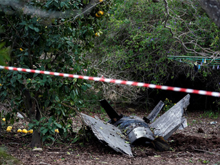 ورطة أنقرة وتل أبيب فى سوريا