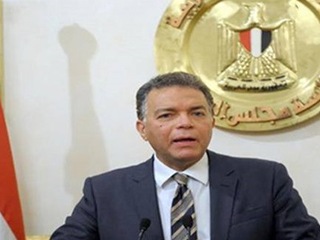 عرفات: الانتهاء من أعمدة المرحلة الرابعة للخط الثالث
