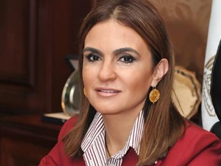 5.2 مليار جنيه حجم الاستثمارات الجديدة خلال الشهر الماضى