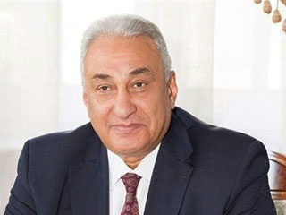 تأجيل الطعن على عدم إخضاع المحامين «للقيمة المضافة» لجلسة 3 مارس