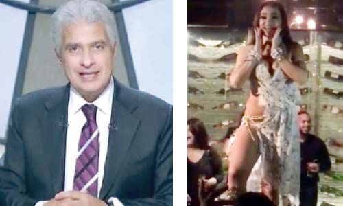 اللى اختشوا ماتوا