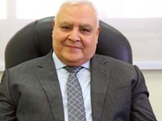 «الوطنية للانتخابات» تدعو المصريين بالخارج للمشاركة فى الانتخابات الرئاسية