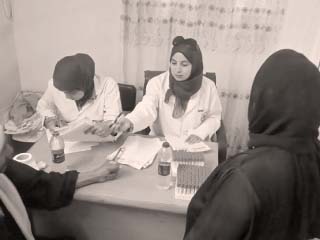 «مصر خالية من فيروس سى 2020».. تنطلق بالمحافظات