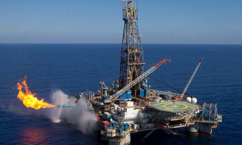 القرصان «أردوغان»