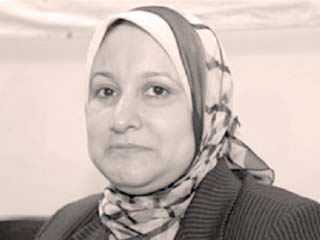 التمريض.. زيادة قيمة معاشات أعضائها بنسبة %200