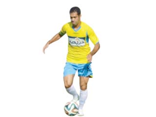 آخر كلام.. كلاسيكو الدراويش والزمالك على أرض السمسمية