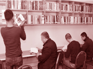 «حكماء المسلمين»: ضعف الثقافة الدينية والوعى يفتح الباب لانتشار التشدد