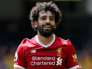 الريال يسعى لخطف «مو» و«هارى»