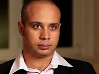 6  أبريل تخترق انتخابات المهندسين