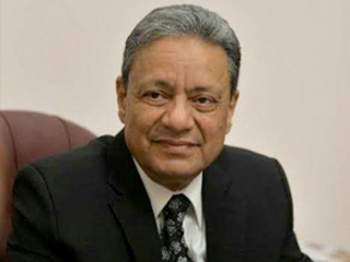 حلقة نقاشية عن الصحافة والانتخابات الرئاسية