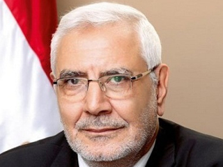 نيابة أمن الدولة تواجه رجل الجماعة «الناعم» بأوراق «مكملين» وخلية تعطيل التصويت فى الانتخابات