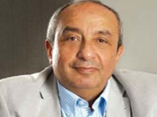 167 مليون جنيه عجزًا فى معاشات «المهندسين» تهدد فرص «النبراوى» لصالح «ضاحى» و«أبوزيد»