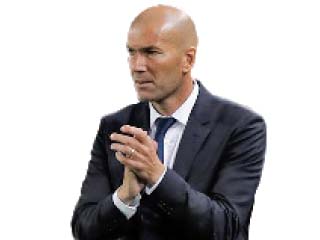 الأزمات تحاصر الملكى قبل موقعة حديقة الأمراء