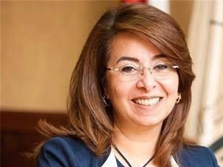 مساعدات إغاثية من الهلال الأحمر للدول المتضررة من الحروب والكوارث