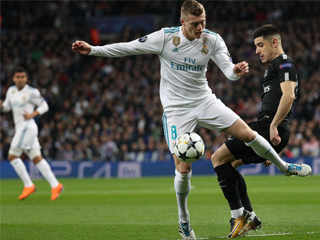 «أخرة خدمة الخليفى».. الرحيل!