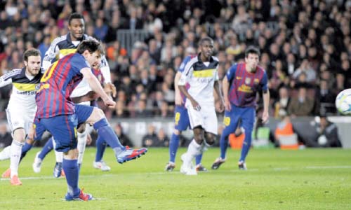 تشيلسى يواجه المستحيل فى «موقعة الجسر»