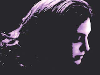 مهرجان أسوان يستعرض تأثير الحرب بلبنان فى «ليلك»