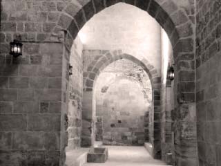 بيان من الفنان تامر عبدالمنعم: تعاهدت على الصلح مع محمد فؤاد بحضور عمرو دياب.. لكنه خلف الوعد