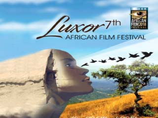 نجم هوليوودى يشارك فى مهرجان الأقصر للسينما الإفريقية