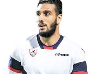 الشناوى «خايف من التلاجة»!