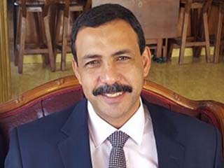 برلمانى لوزير التنمية المحلية: عليك ببتر المحسوبية فى اختيار قيادات المحليات