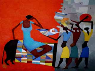 واحة الإبداع.. حِلـمُــه الـنّـُــونـــو