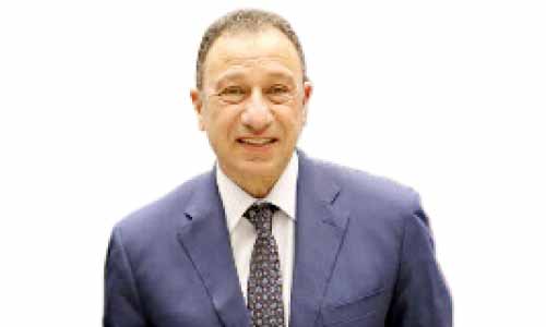 شرائط «مونانا» فى الأهلى