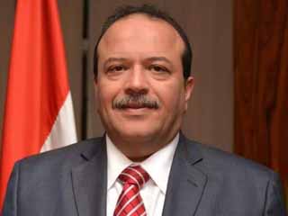 «طنطا» تعفى ذوى الاحتياجات الخاصة من المصروفات