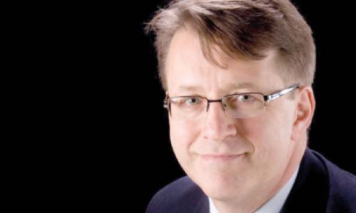 «أورنچ» تحصد جائزة أسرع شبكة فى مصر من شركة Ookla