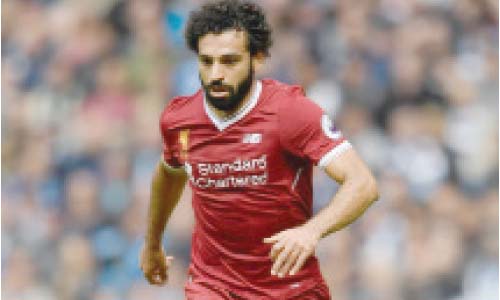 المدمر أهم «ماكينة أهداف» فى البريميرليج