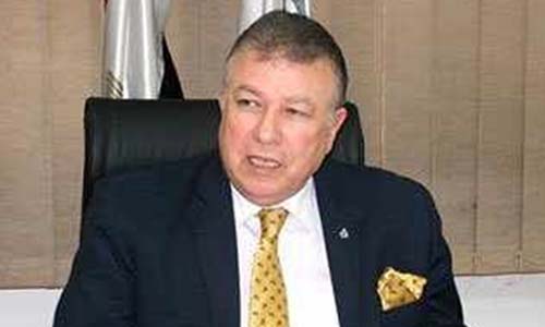 عاطف يعقوب: «حماية المستهلك» ليس ضد الاستثمار أو رجال الأعمال
