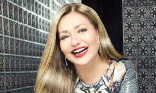 مهرجان شرم الشيخ يتخطى أزمة التمويل ويكرم «الأمريكية المستقلة»